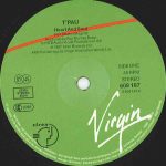 T'Pau-2
