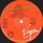 T'Pau-3
