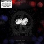 Marillion-0