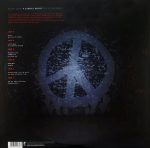 Marillion-1