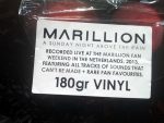 Marillion-2