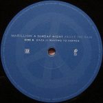 Marillion-3