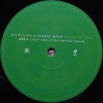 Marillion-4