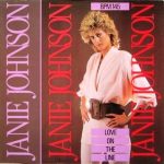 Janie Johnson-0