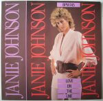 Janie Johnson-1