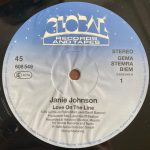 Janie Johnson-2