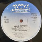 Janie Johnson-3