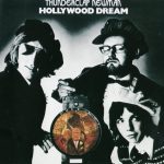 Thunderclap Newman-0