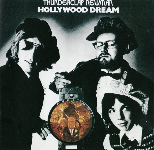 Thunderclap Newman-0