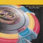 Electric Light Orchestra-0