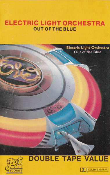 Electric Light Orchestra-0
