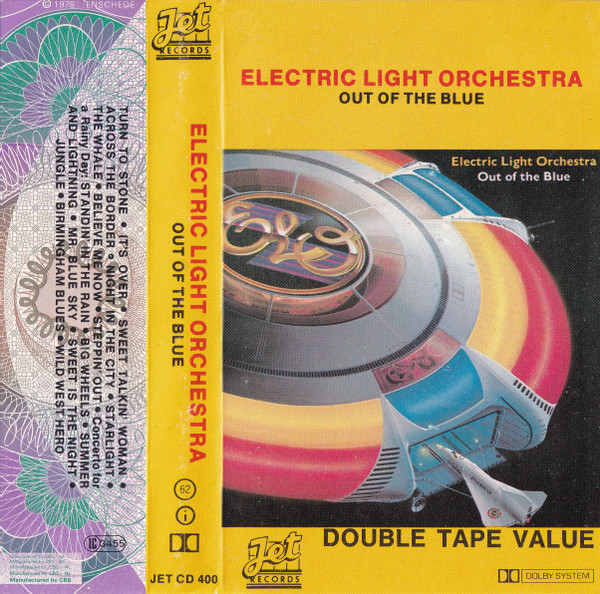 Electric Light Orchestra-1