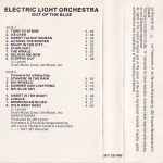Electric Light Orchestra-2