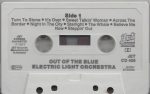 Electric Light Orchestra-3