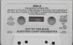 Electric Light Orchestra-4