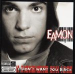 Eamon-0