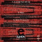 Eamon-1