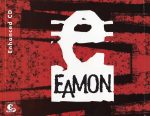 Eamon-2