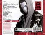 Eamon-3