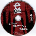 Eamon-4