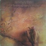 The Moody Blues-0