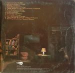 The Moody Blues-2