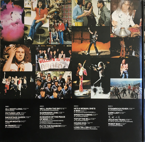 Scorpions-1