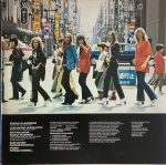 Scorpions-2