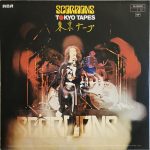 Scorpions-3