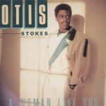 Otis Stokes-0
