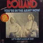 Bolland*-0
