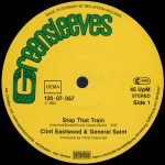 Clint Eastwood & General Saint*-2