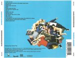 The Bloodhound Gang*-1