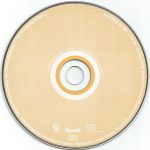 The Bloodhound Gang*-2