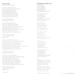 The Bloodhound Gang*-3