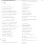 The Bloodhound Gang*-4