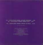 Ghetto People Feat. L-Viz-1
