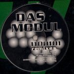 Das Modul-0