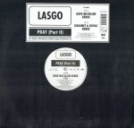 Lasgo-0