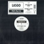 Lasgo-0