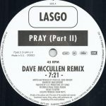 Lasgo-1