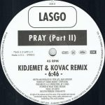 Lasgo-2