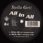 Stella Getz-1