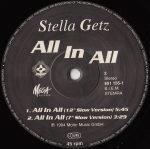 Stella Getz-2