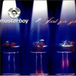 Masterboy-0