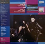 Masterboy-1