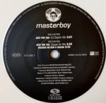 Masterboy-3
