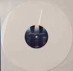 Masterboy-4