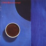 Chris Rea-0