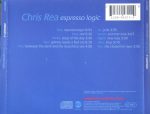 Chris Rea-1